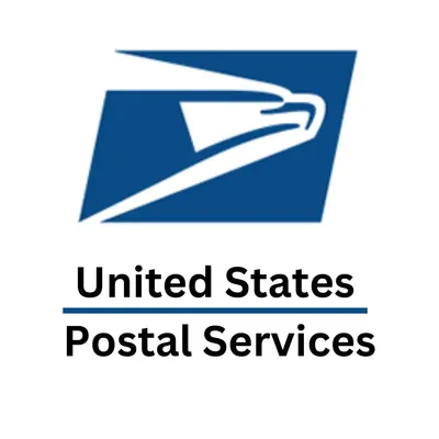 united state postal service