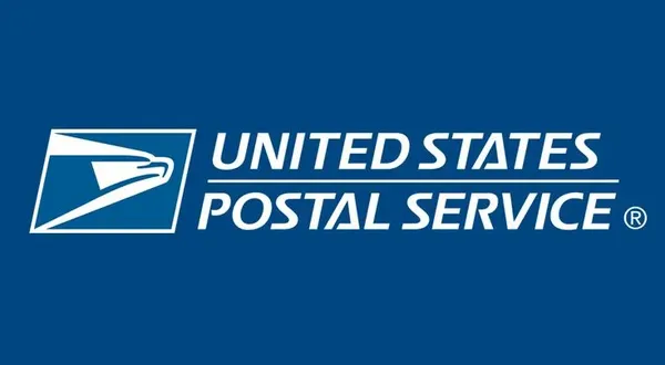 usps