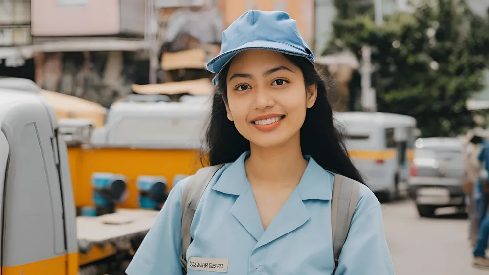 LiteBlue ELRA Postal Workers