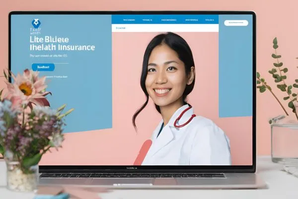 LiteBlue Health Insurance get insured