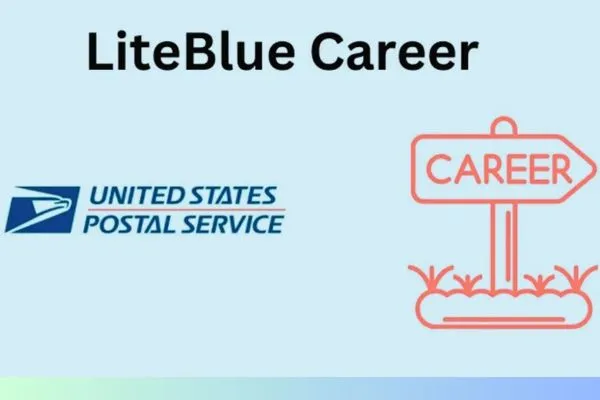 Liteblue career for employees