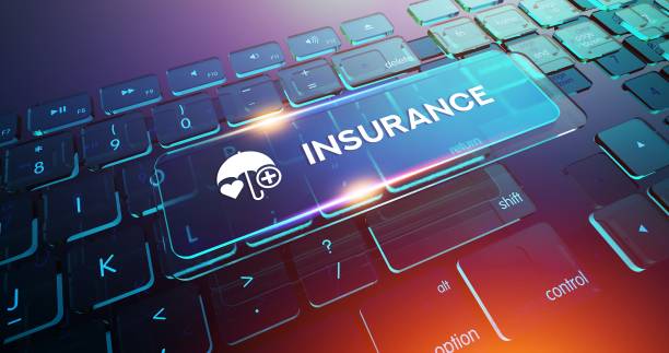 Cyber Insurance Coverage Silverfort